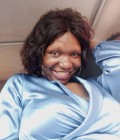 Dating Woman Cameroon to Yaoundé  : Yolande, 27 years
